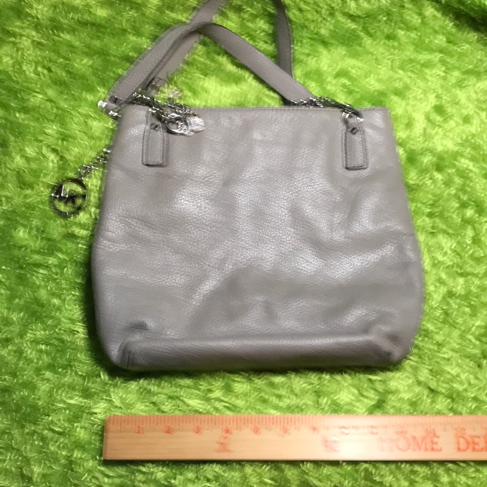 Mk purse